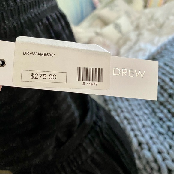 NWT Drew Sparkly Jumpsuit - Picture 11 of 13